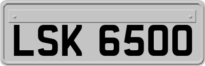 LSK6500