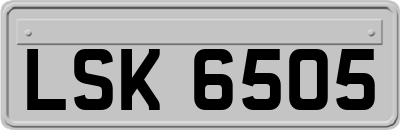 LSK6505