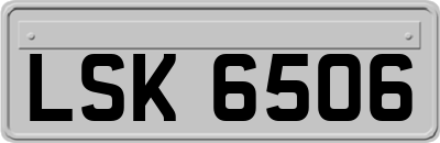 LSK6506