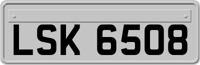 LSK6508