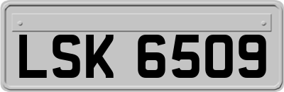 LSK6509
