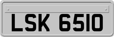 LSK6510