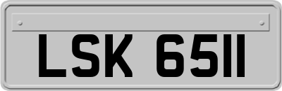 LSK6511