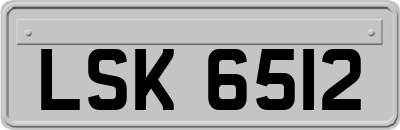LSK6512