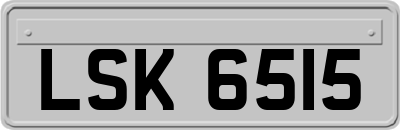 LSK6515
