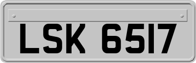 LSK6517