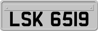LSK6519