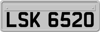 LSK6520