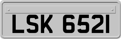 LSK6521