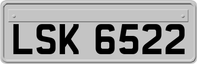 LSK6522