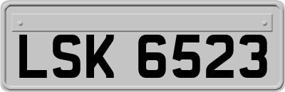 LSK6523