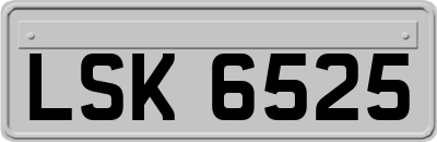 LSK6525