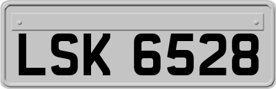 LSK6528
