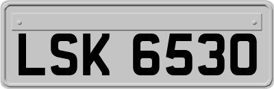 LSK6530