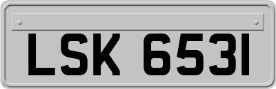 LSK6531