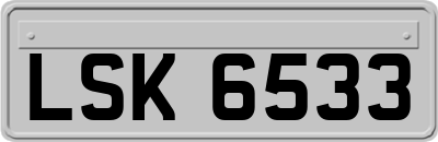 LSK6533