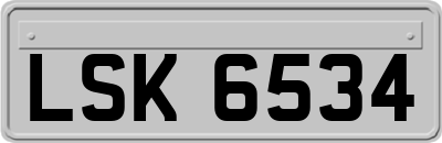 LSK6534