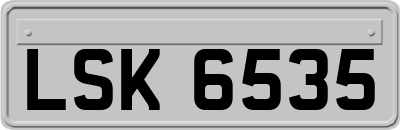 LSK6535
