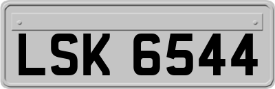 LSK6544