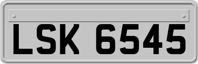 LSK6545