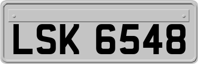 LSK6548