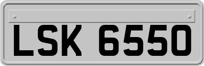 LSK6550
