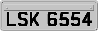 LSK6554
