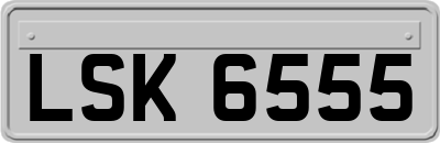 LSK6555