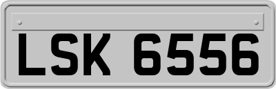 LSK6556