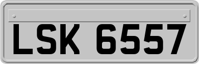 LSK6557