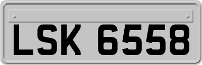 LSK6558