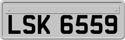 LSK6559