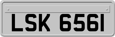 LSK6561