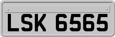 LSK6565