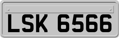 LSK6566