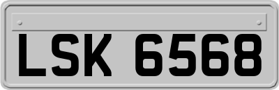 LSK6568
