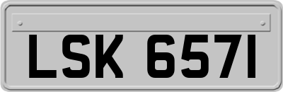 LSK6571