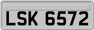 LSK6572