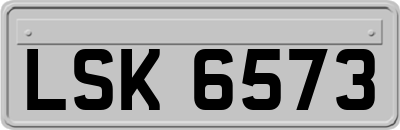 LSK6573