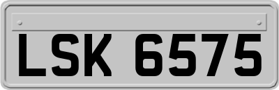 LSK6575