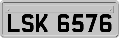 LSK6576