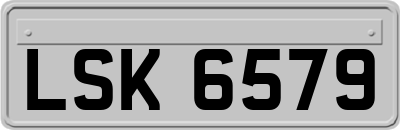 LSK6579