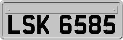 LSK6585