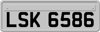 LSK6586