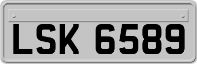 LSK6589