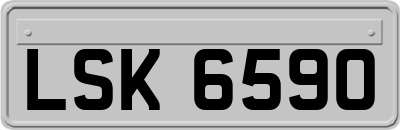 LSK6590