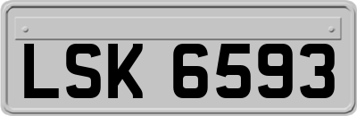 LSK6593