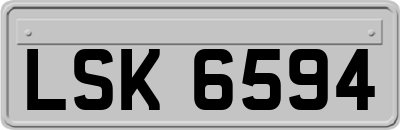 LSK6594