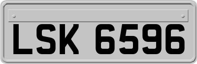LSK6596