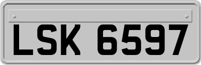 LSK6597